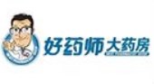 好药师大药房